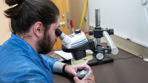 NMSU PANO PSL AIS 111522 1 copy
