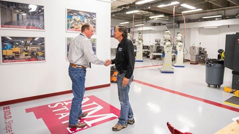 NMSU PANO PSL AIS 111522 3 copy