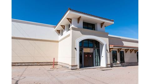 Food Science Security and Safety Center