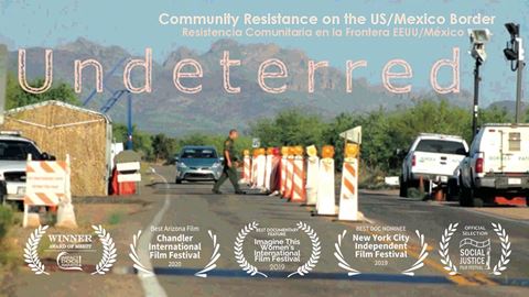 undeterred landscape 1080