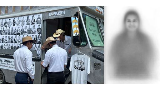 Summer exhibition begins June 5 at NMSU Art Museum