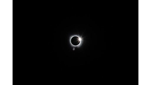 NMSU research group brings science and community together during solar eclipses