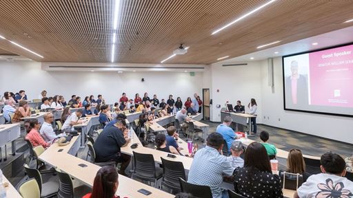 NMSU STEMMavericks 061325 5