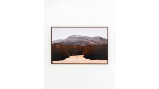 NMSU Art Museum outreach specialist local artist awarded Latinx Artists Fellowship