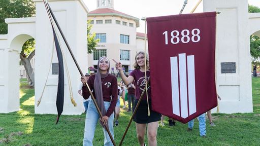 nmsu f y w 2024 081824 15