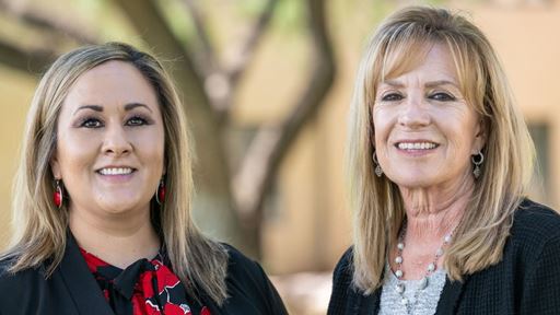 NMSU faculty to present on career pipelines at national CTE conference