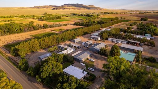 NMSU Agricultural Science Center to host Los Lunas chile field day Aug. 28