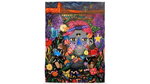 NMSU Art Museum to introduce three exhibitions September 19
