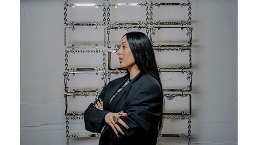 NMSU Art Museum to introduce three exhibitions September 19