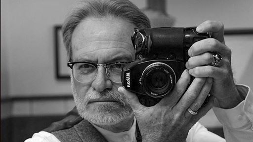 Photo of Sterling Trantham