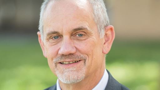OPINION: GO Bond 3 for higher ed offers a transformative step forward for NMSU and our state