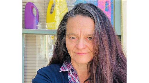 NMSU professor among 2025 recipients of Governor s Award for Excellence