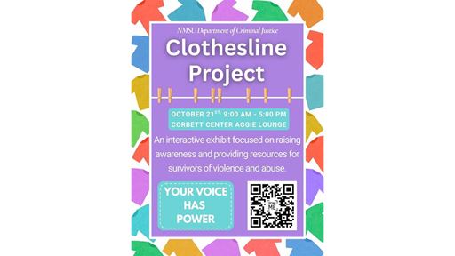 t-shirts-tell-stories--nmsu-s--clothesline-project--amplifies-survivors--voices