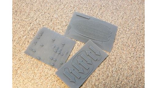 nmsu-professor-recognized-as-innovator-improving-access-to-science