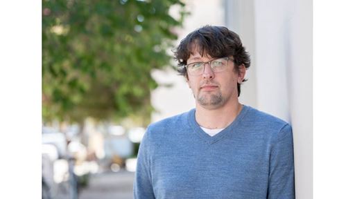 nmsu-professor-s-research-uncovers-last-surviving-dinosaurs-in-new-mexico