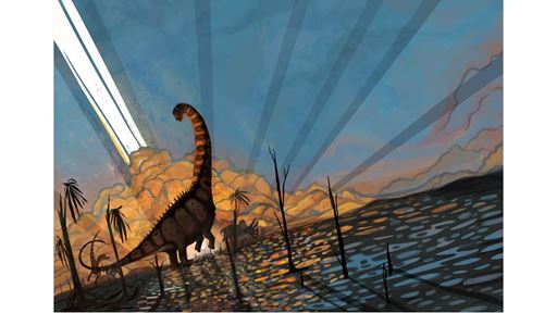 nmsu-professor-s-research-uncovers-last-surviving-dinosaurs-in-new-mexico