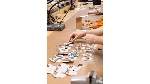 nmsu-jewelry-and-metalsmithing-students-to-host-annual-jewelry-sale-oct.-27