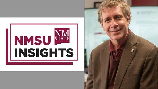 Liberal arts education a safe bet for the future workforce and for New Mexico