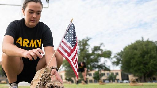 nmsu rotc 911 m 090922 1