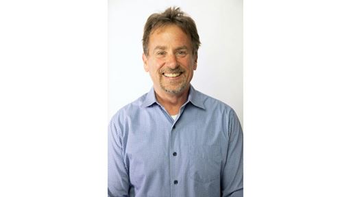 NMSU astronomer s two volume text on quasars welcomes scholars and students alike