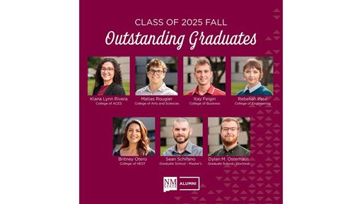 og_composite_email_final