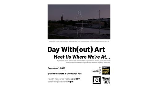 nmsu-art-museum-to-host-a-day-with-out--art