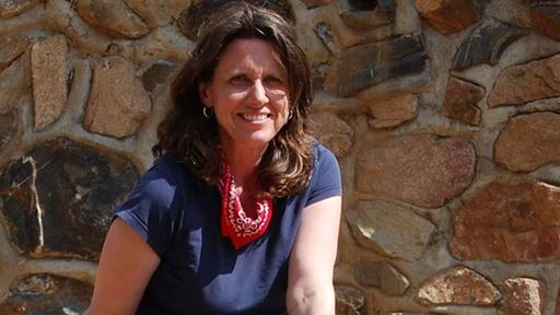 nmsu-sabine-hirschauer