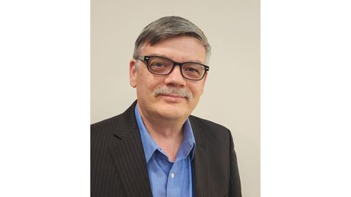 photo-of-sergey-dryga--ceo-and-co-founder-of-q-biotech-corp.