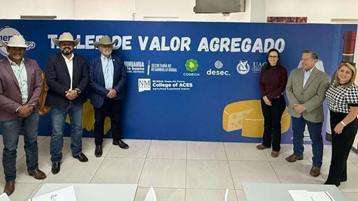 value-added-agriculture