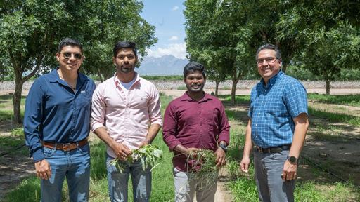 nmsu_appliedagbio_newphd_072425-4