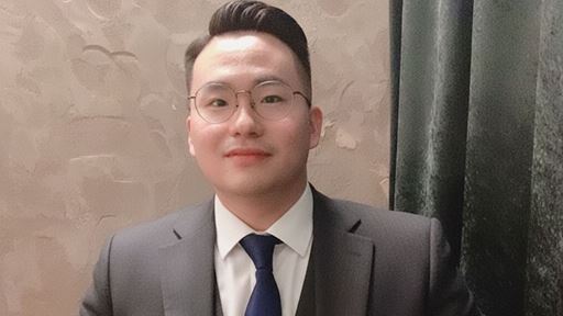 photo-of-dr.-jin-ho-yun--assistant-professor-of-marketing-at-the-college-of-business