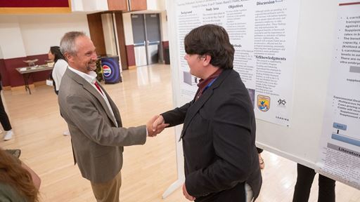nmsu_leading_symposium_111225-2