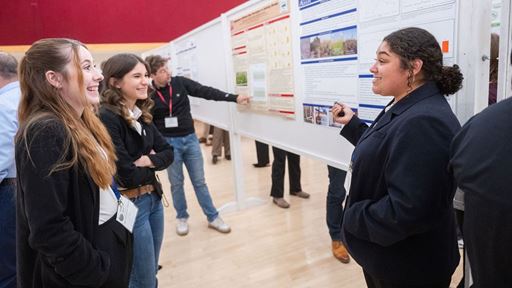 nmsu_leading_symposium_111225-4