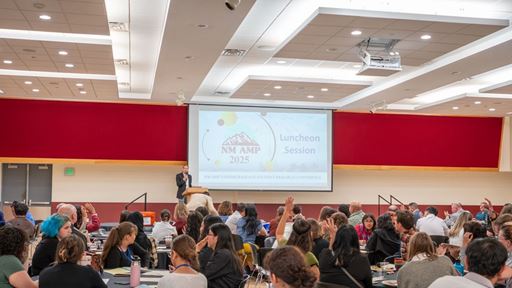 nmamp_02.jpg