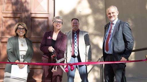 nmsu_new_nursinglabs_103025-2