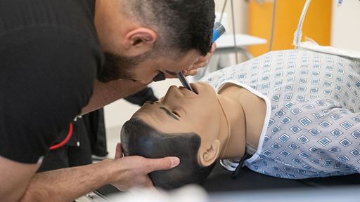 NMSU New NursingLabs 103025 5