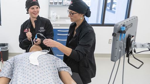 nmsu_new_nursinglabs_103025-7