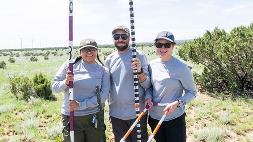 nmsu-wildlife-turbine-research-2