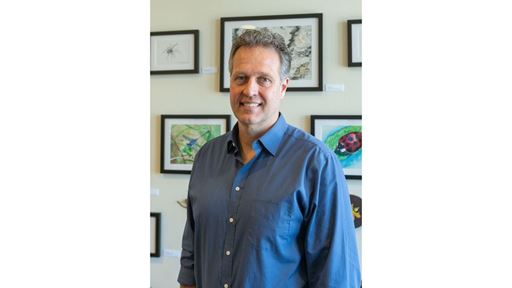 photo-of-bundy--a-professor-in-the-department-of-entomology--plant-pathology-and-weed-science-at-nms