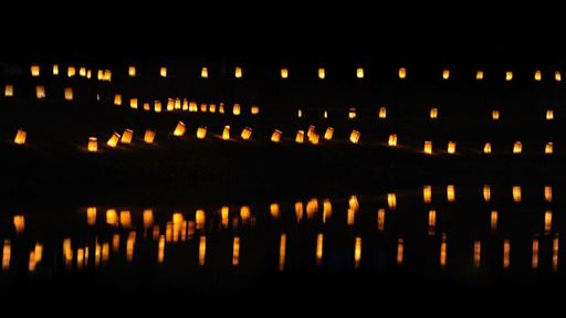 1354727614_luminarias_012_120212