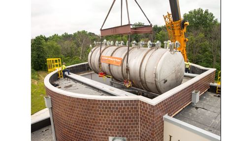 microboone-international-collaboration-rules-out-existence-of-sterile-neutrino