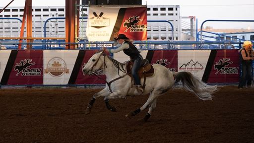 photo-of-nmsu-rodeo-team.--nmsu-photo-by-josh-bachman-