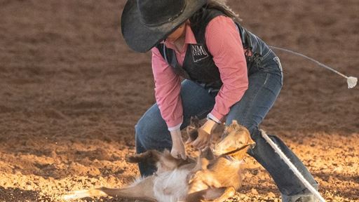 photo-of-nmsu-rodeo-team.--nmsu-photo-by-josh-bachman-