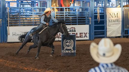 photo-of-nmsu-rodeo-team.--nmsu-photo-by-josh-bachman-
