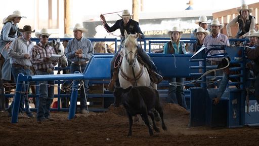 photo-of-nmsu-rodeo-team.--nmsu-photo-by-josh-bachman-