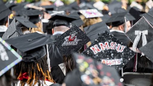 nmsu_springcommencement_051025-6