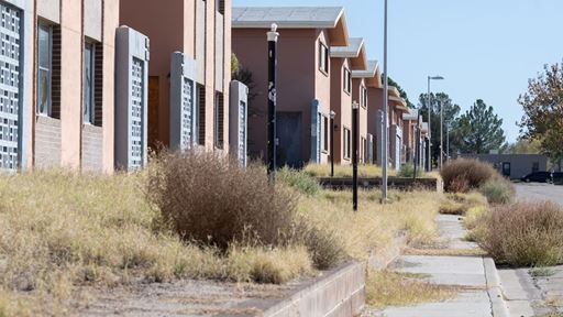 photo-of-cole-village-site-2025