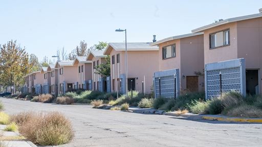 photo-of-cole-village-site-2025