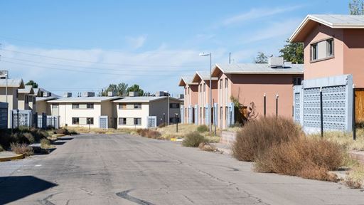 photo-of-cole-village-site-2025