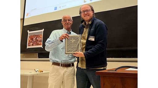 nmsu-anthropology-affiliated-scholar-receives-lifetime-achievement-award